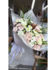 Vip Soft fresh buket 1